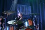 Thumbs/tn_Roved in Ex-Voto 019.jpg